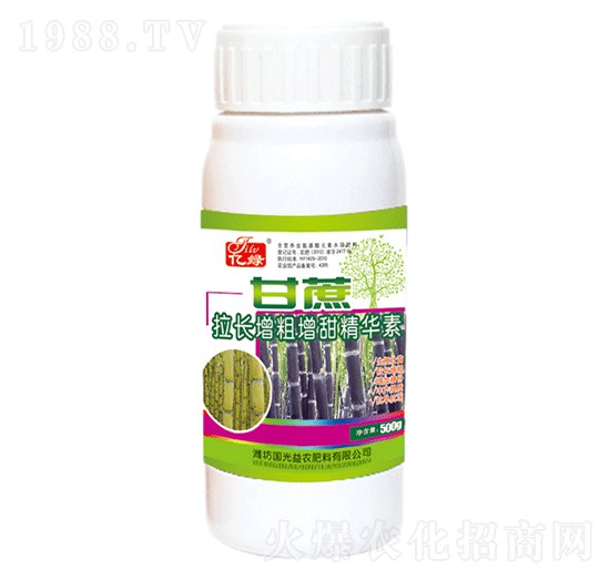 �������L���������A��-�������r(n��ng)