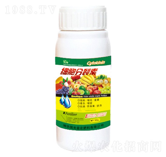 ����������-�������r(n��ng)