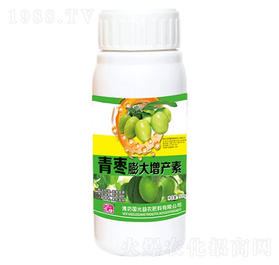 ����������a(ch��n)��-��(gu��)�����r(n��ng)