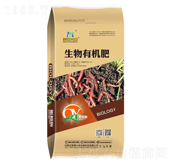 ���ø�����ЙC(j��)��-��Դ�d��