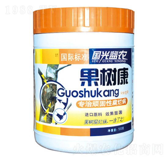 ���俵-�������r