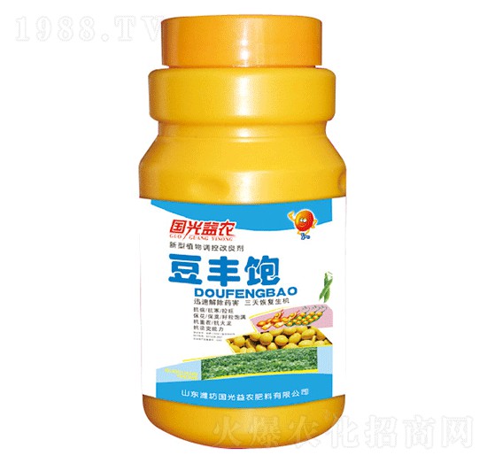 ���S��-�������r(n��ng)