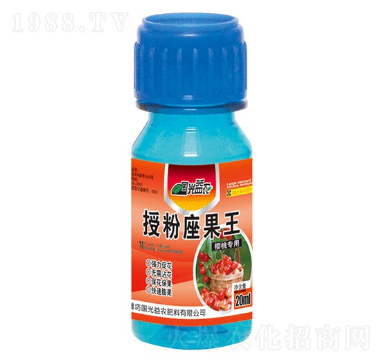 ���Ҍ����ڷ�����������-�������r(n��ng)