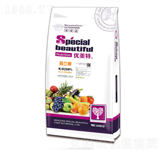 �����-��(y��u)����-����r(n��ng)�I(y��)