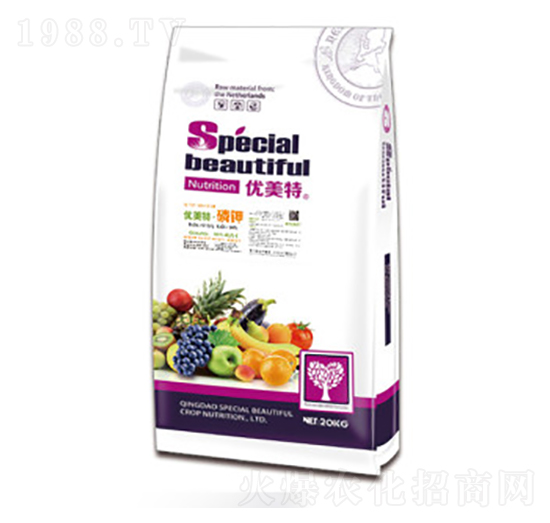 ��������-��(y��u)����-����r�I(y��)