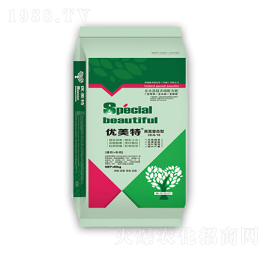 �ߵ����L��-��(y��u)����-����r�I(y��)