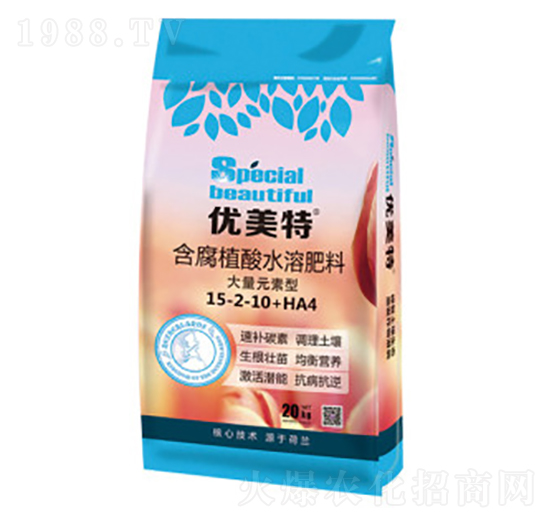 ����ֲ��ˮ�ܷ���15-2-10+HA4-��(y��u)����-����r(n��ng)�I(y��)