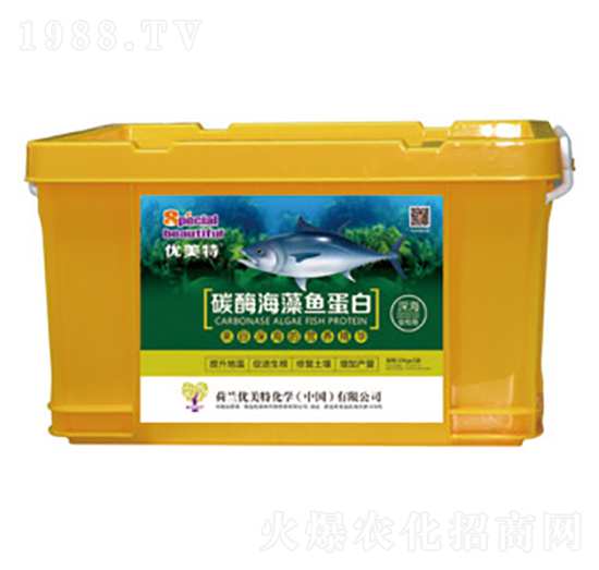 ̼ø�����~����-��(y��u)����-����r�I(y��)