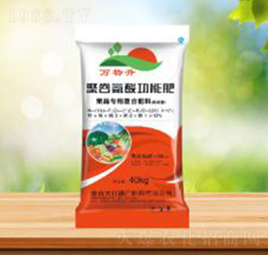 ���ߌ�(zhu��n)�þ۹Ȱ��Ṧ�ܷ�-ʢ�A�r(n��ng)�I(y��)