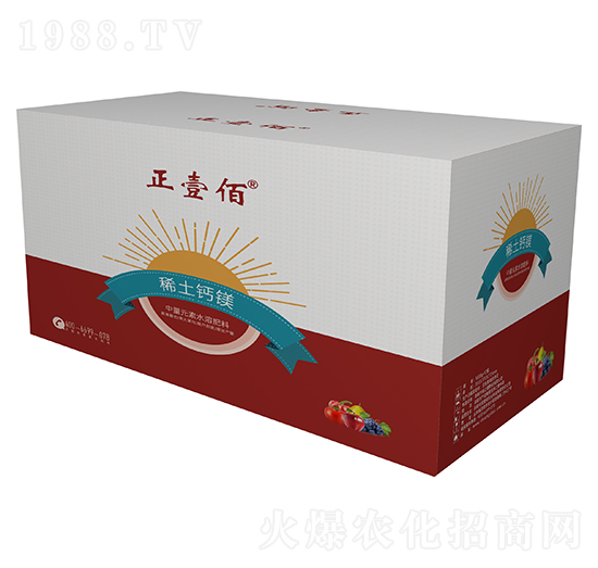 ϡ���}�V-��Ҽ��