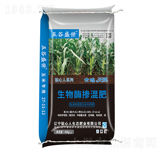 ����ø�����-���ʢ��-�N����