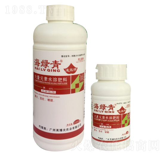 ����Ԫ��ˮ�ܷ� ���G��⛷� Ӣ�����r(n��ng)�I(y��)