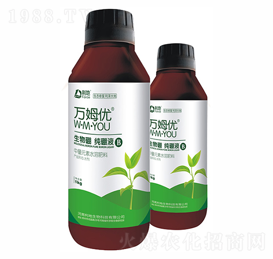 ��������Һ-�fķ��(y��u)-��������