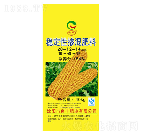 ��(w��n)���ԓ����28-12-14 ȫ�� ���S�ʘI(y��)