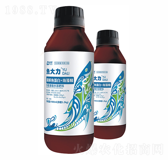 �����~(y��)����+���徫-�~(y��)����ƿ�b-��������