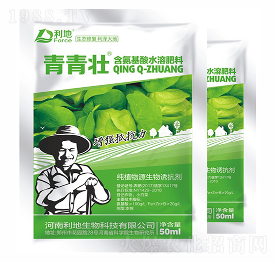 ��������ˮ�ܷ���-������-����