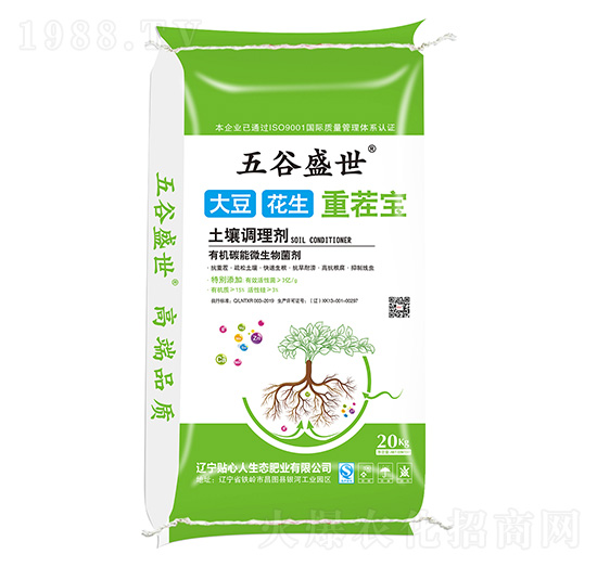 �������������{(di��o)�턩-���ʢ��-�N����