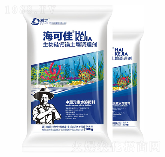 ������}�V�����{(di��o)�턩-���ɼ�-��������