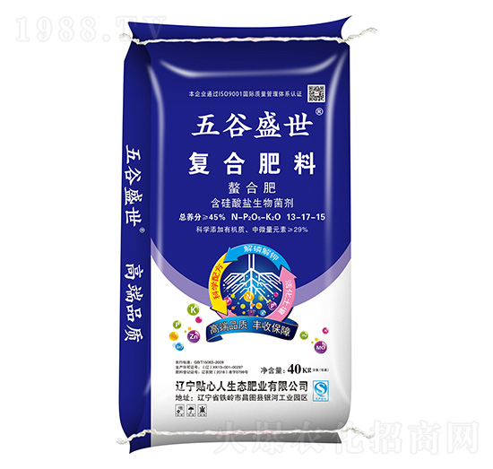 ��(f��)�Ϸ���13-17-15-���ʢ��-�N����