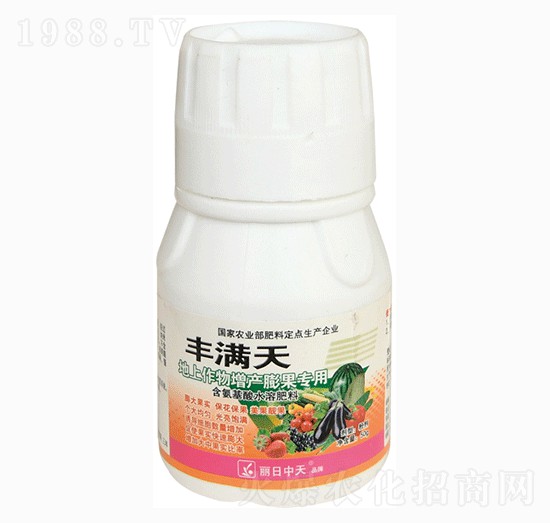 �����������a(ch��n)�����(zhu��n)��-�S�M(m��n)��-����ʘI(y��)