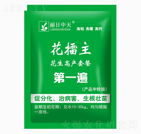 �����߮a(ch��n)�ײͣ���1�飩-������-����ʘI(y��)