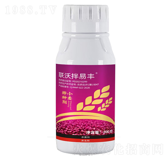 10%���ס����x��-�����S-(li��n)���r�I(y��)