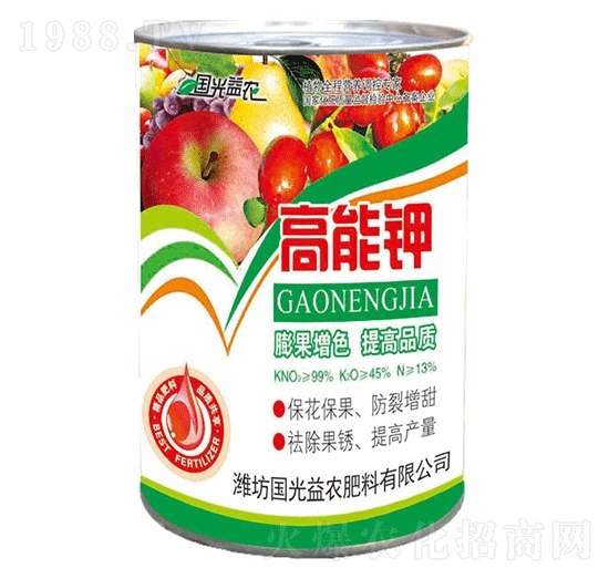 �����-�������r(n��ng)