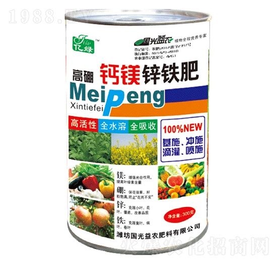 �����}�V�\�F��-�������r