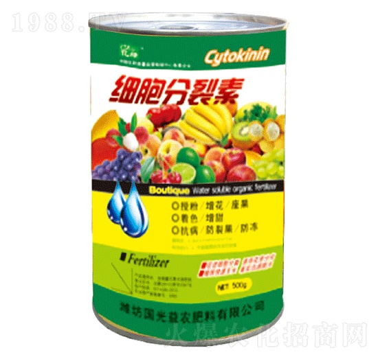 ����������-�������r(n��ng)