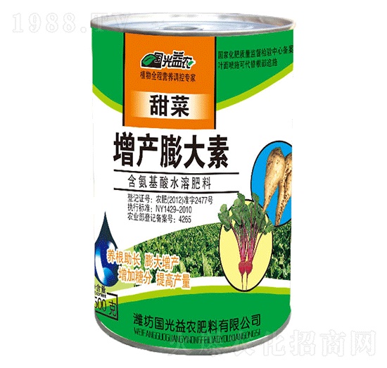 ��������ˮ�ܷ���-������a(ch��n)�����-�������r(n��ng)