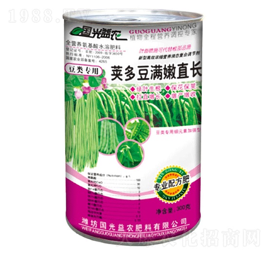 ������v�ඹ?ji��)M��ֱ�L(zh��ng)-��(gu��)�����r(n��ng)