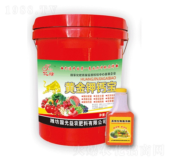 �S����}��-�������r(n��ng)