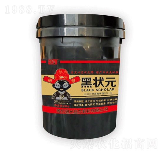 �ڠ�Ԫ-�������r(n��ng)