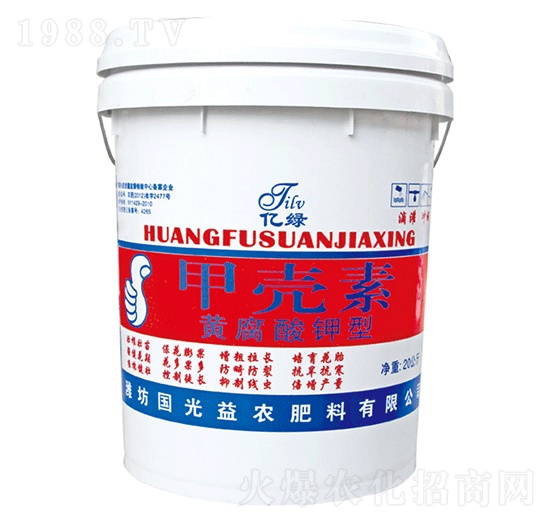 �S����⛼ך���-��(gu��)�����r(n��ng)