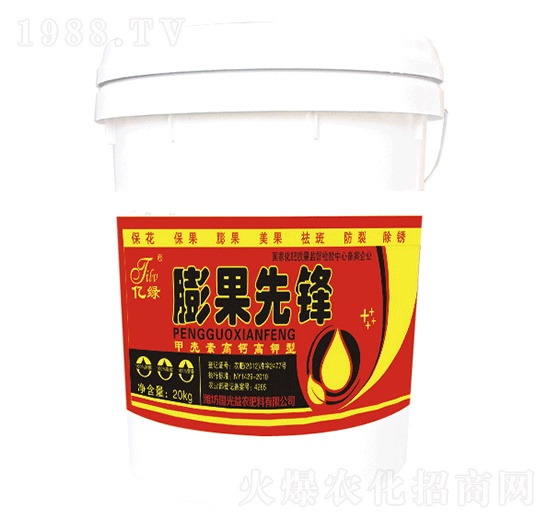 ������h-�������r(n��ng)