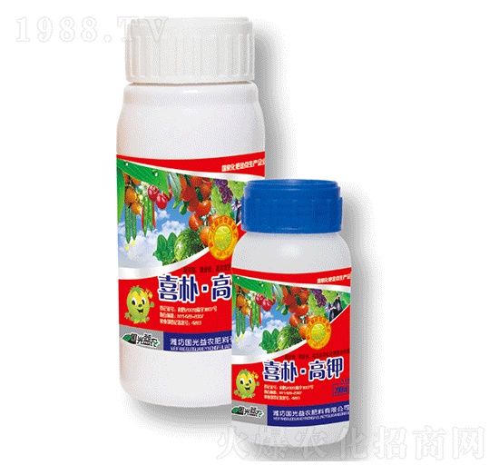 ϲ�a(b��)�����-�������r(n��ng)