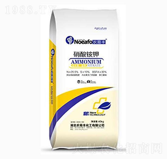 �����@�-�r(n��ng)���S