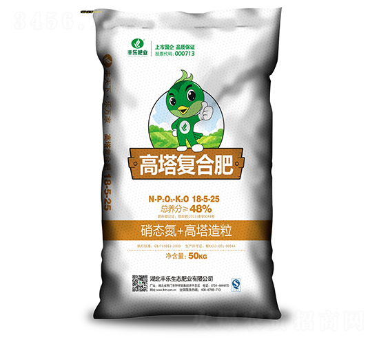 ������(f��)�Ϸ�18-5-25-�S��(l��)�ʘI(y��)