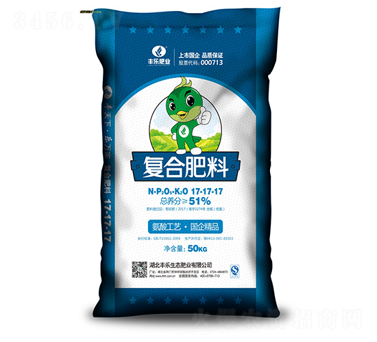 ��(f��)�Ϸ���17-17-17-�S���ʘI(y��)