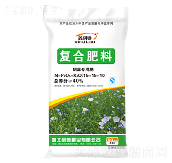 ���錣�Ï�(f��)�Ϸ���15-15-10-���W