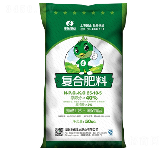 ��(f��)�Ϸ���25-10-5-�S���ʘI(y��)