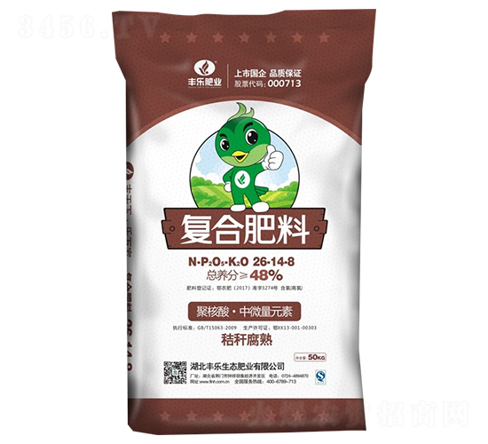 ��(f��)�Ϸ���26-14-8-�S���ʘI(y��)