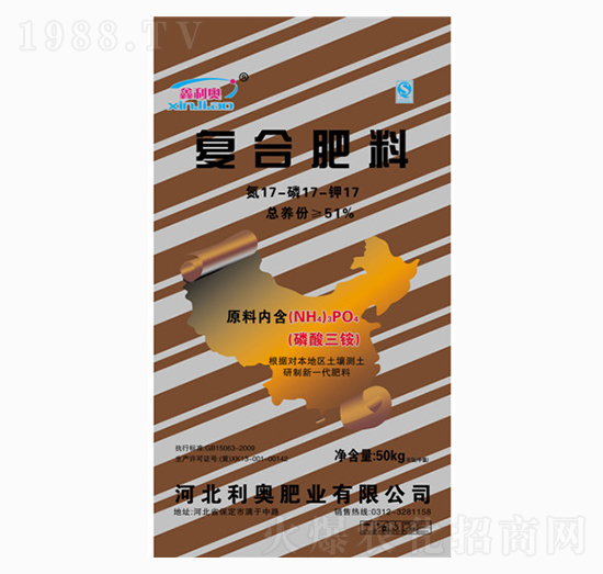 �ͺϷ���17-17-17-���W