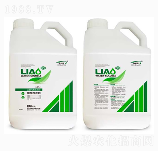 ����Ԫ��ˮ�ܷ�200-200-200+TE-���W