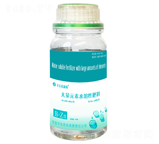 ����Ԫ��ˮ�ܷʣ�Һ�w��-�S���ʘI(y��)