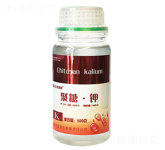 ���ǡ��-�S���ʘI(y��)