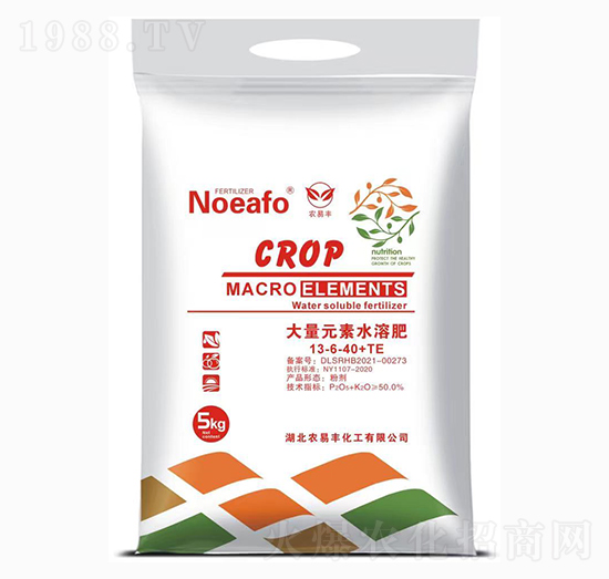 ����Ԫ��ˮ�ܷ�13-6-40+TE-�r���S