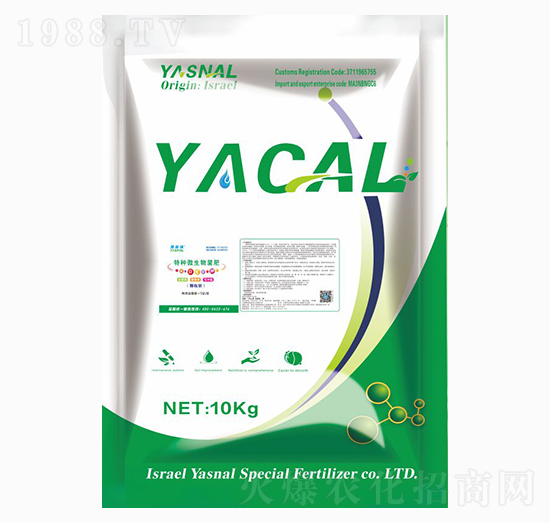 �طN΢������ʣ��w����-����-��ʩ�{