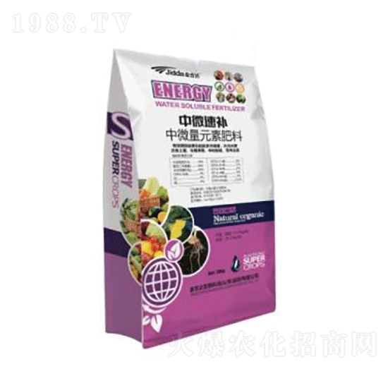 ��΢��Ԫ��ˮ�ܷ�-��΢���a-���_