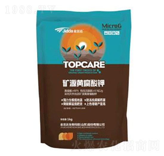 �VԴ�S�����-���_(d��)